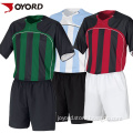 Custom Soccer referee jersey